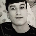 Guga, 28 лет