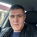 Николай, 35 лет