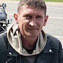 Андрей, 42 года