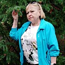 Алена, 62 года