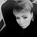 Татьяна, 49 лет