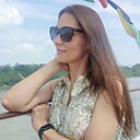 Алина, 39 лет