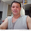 Зуфар, 51 год