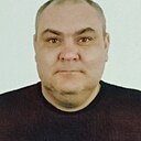 Андрей, 41 год