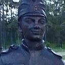 Алсу, 39 лет