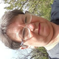 Фотография девушки Галина, 60 лет из г. Алматы