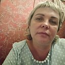 Инна, 46 лет