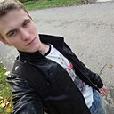 Никита, 29 лет