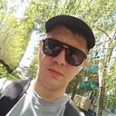 Волшебный, 32 года