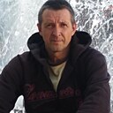 Евгений, 47 лет