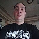 Алексей, 35 лет