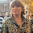 Людмила, 55 лет