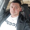 Санёк, 30 лет