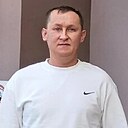 Сергей, 40 лет