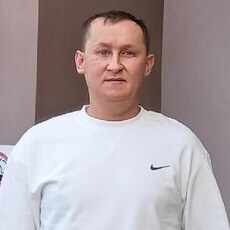 Фотография мужчины Сергей, 41 год из г. Котлас