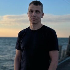 Евгений, 44 из г. Ярославль.