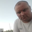 Антон, 39 лет