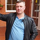 Александр, 44 года