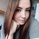 Галина, 23 года