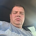 Сергеи, 44 года