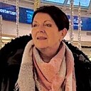 Ирина, 60 лет
