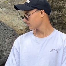 Фотография мужчины Кирилл, 20 лет из г. Белореченск