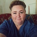 Алла, 49 лет
