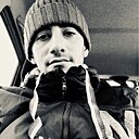 Эдуард, 34 года