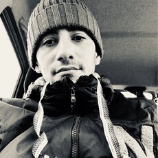 Фотография мужчины Эдуард, 34 года из г. Рязань