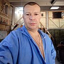 Сергей, 37 лет