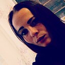 Веня, 28 лет