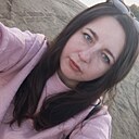 Анна, 31 год