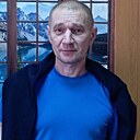 Олег, 51 год