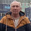 Сергей, 68 лет