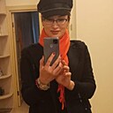 Гульнара, 48 лет