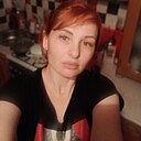 Анастасия, 38 лет