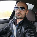 Камиль, 46 лет