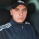 Павел, 34 года
