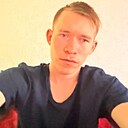 Артур, 20 лет