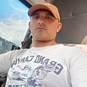 Насир, 35 лет