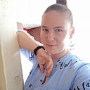 Софья, 29 лет
