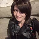 Рига, 31 год