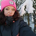 Ксения, 37 лет