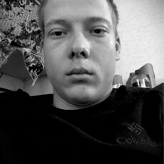 Фотография мужчины Вячеслав, 22 года из г. Армавир