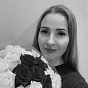 Анна, 36 лет