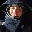 Константин, 39 лет