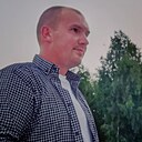 Эдуард, 25 лет