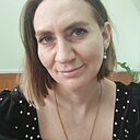 Елена, 35 лет
