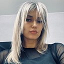 Ксения, 36 лет