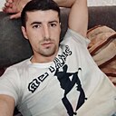 Фазил, 28 лет